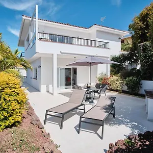  Appartement Casa Blanca Espagne